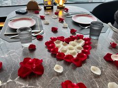 -Hi City·城市之巅