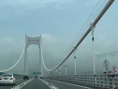 -悦城龙母祖庙