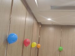 -老雒阳面馆·水席(洛宁高速路口店)