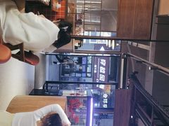 -釜山火炉韩式炭火烤肉(欧洲城店)