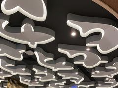 -阿五黄河大鲤鱼(海尚店)