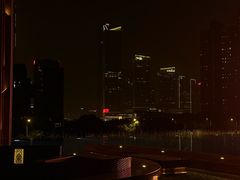 -百年尹氏汤包(湖南路狮子桥店)