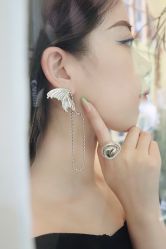 -HeyJewel全球独立设计师原创首饰集合店