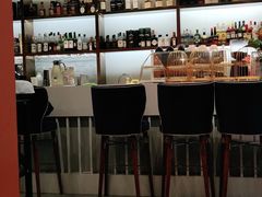 -BABANA烧烤·龙虾·海鲜