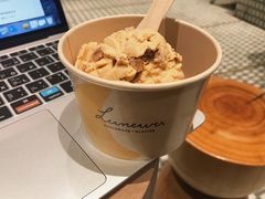 -Luneurs(幸福里店)