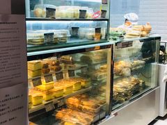-白玉兰食品(甜云店)