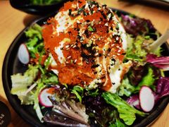 -村上一屋(望京店)