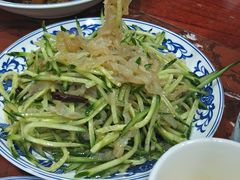 -九河居(荔湾路店)