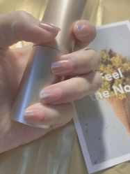 点击看大图 -Aso Artist Beauty美甲美睫