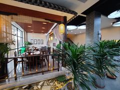 -高晓山馅饼店(牛庄百年店)