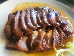 -味妙顺德厨房(绿地缤纷城店)