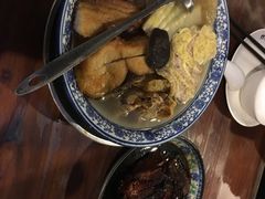 -三林本帮馆(中林街店)
