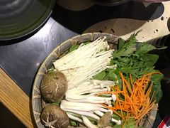 -红钳侠小龙虾·烧烤(中赢康康谷店)