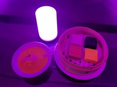 -外滩8号 whisky bar(金延大厦店)