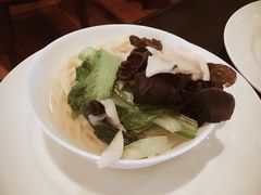 -富力希尔顿酒店·地阔自助餐厅