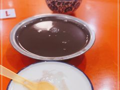 -南宁市连升风味小吃店