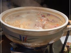-鸭天下·川菜·家宴(铂金时代店)
