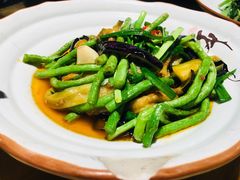 -巴人堂(女儿城店)