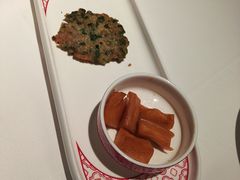 -谭厨中山传家菜.乳鸽.脆鲩鱼(华强北中航城店)