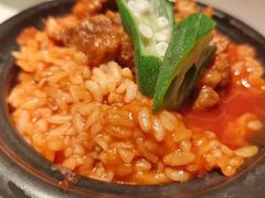 -尚岛私房菜(西方巷店)