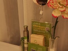 -汤城小厨•粤菜•靓汤(金宝街店)