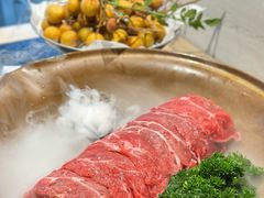 -山缓缓火锅(苏州仁恒仓街店)