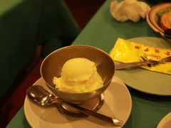 IMG_0112-金雀餐厅(铜锣湾店)