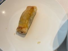 -和记小菜(名品店)