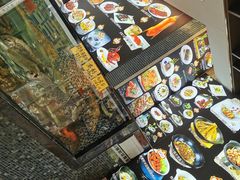 -寻味顺德·珍之宝酒楼(银钻店)