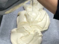 -美斯烘焙培训学院•蛋糕•面包•咖啡(宝安校区)