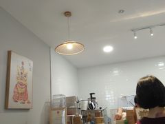 -歎雪糕低糖低脂Gelato冰淇淋