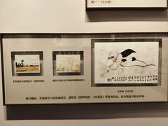 -李叔同故居纪念馆