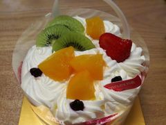 -丹香(黄岛前湾港店)