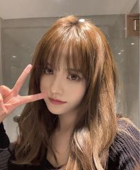 -辛格·潮沙龙