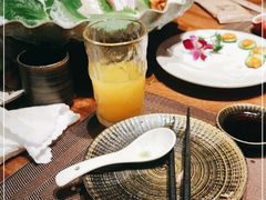 -一本料理(西溪天街店)