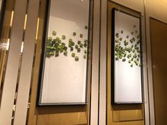 -金悦轩海鲜城(渔人码头店)