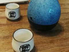 -旅马餐厅(茅家埠店)