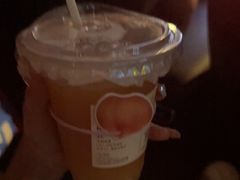 -阿嬷手作(上海万象城店)