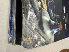 -东来顺饭庄(apm总店)