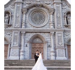 -盛夏光年studio·美学·电影感·定制