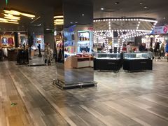 -优客城市奥莱