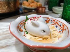 -椰子不语 椰子鸡火锅(淮海店)