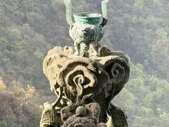 -武当山风景区