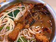 -凤张螺蛳粉·爽口粉(跃进路总店)