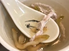 -聂记粤菜馆(鼓西路店)
