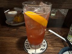 -杨梅市场·打工人小酒馆(新天地店)