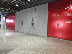 -复旦大学(地铁站)