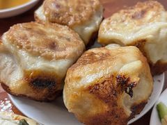 -宝瑞门钉肉饼店