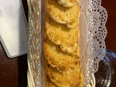 -RELLMAN莱尔曼牛扒(长安店)