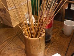 -付小姐在成都(五道口店)